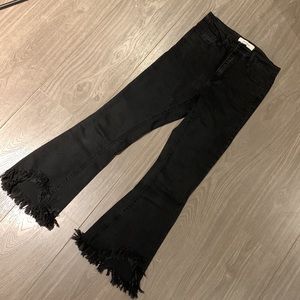 nice stretchy jeans for sale